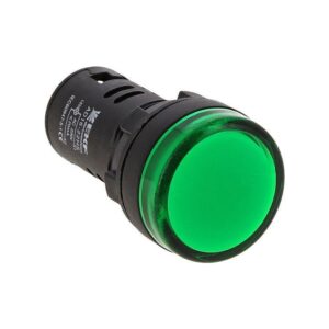 Матрица светодиодная AD16-16HS зел. 230В AC PROxima EKF ledm-ad16-16-g оптом купить цена