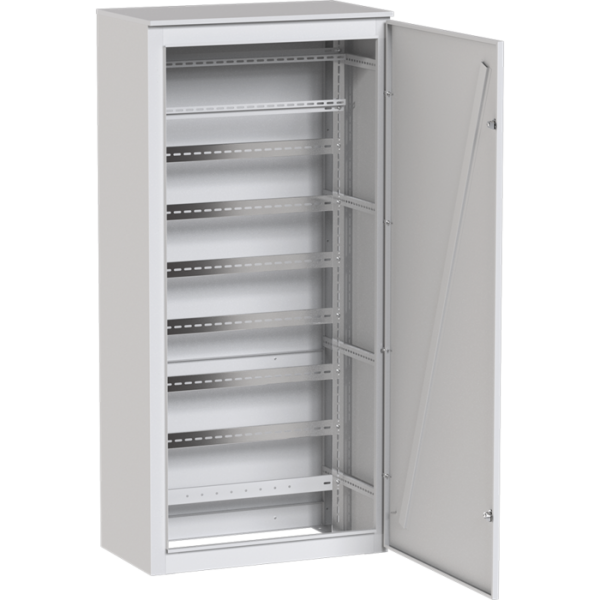Корпус ВРУ-1 (1700х800х450) модиф. EKF mb05-01-00m оптом купить цена