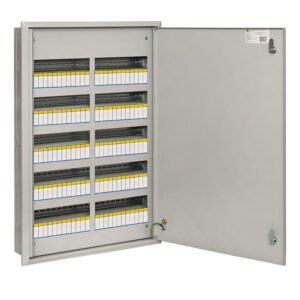 Щит ЩРВ-120 (834х560х120) IP31 PROxima EKF mb11-120 оптом купить цена