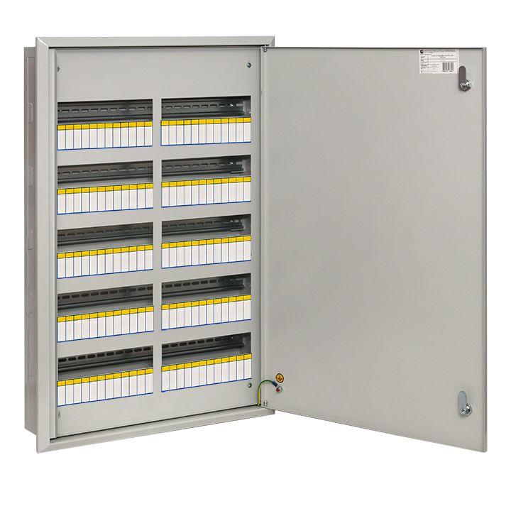 Щит ЩРВ-120 (834х560х120) IP31 PROxima EKF mb11-120 купить оптом выгодно Щит ЩРВ-120 (834х560х120) IP31 PROxima EKF mb11-120 оптом купить цена