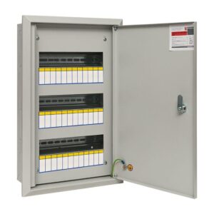 Щит ЩРВ-36(з) EKF mb11-36 оптом купить цена