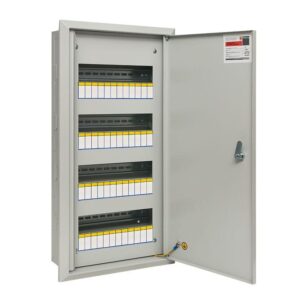 Щит ЩРВ-48(з) EKF mb11-48 оптом купить цена