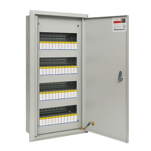 Щит ЩРВ-48(з) EKF mb11-48 оптом купить цена