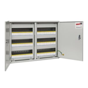 Щит ЩРН-90 (з) EKF mb21-90 оптом купить цена