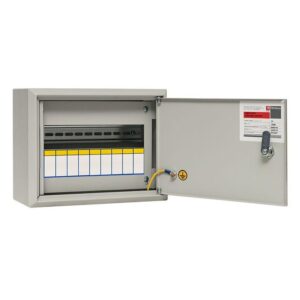Щит ЩРН-9 (з) EKF mb21-9 оптом купить цена