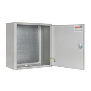 Щит ЩМП-40.40.15 (ЩМП-05) IP31 PROxima EKF mb22-05 оптом купить цена