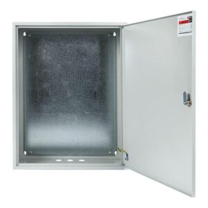 Щит ЩМП-60.60.40 (ЩМП-12) IP31 PROxima EKF mb22-12 оптом купить цена
