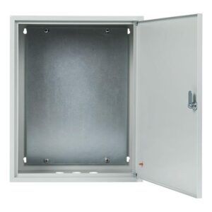 Щит ЩМП-50.40.22 (ЩРНМ-2) IP31 Basic EKF mb22-2-bas оптом купить цена