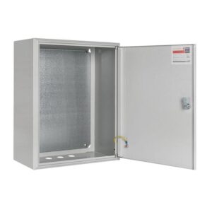 Щит ЩРНМ-2 IP31 EKF mb22-2 оптом купить цена