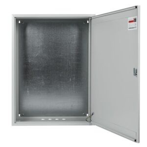 Щит ЩРНМ-4 IP31 EKF mb22-4 оптом купить цена