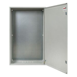 Щит ЩРНМ-5 IP31 EKF mb22-5 оптом купить цена