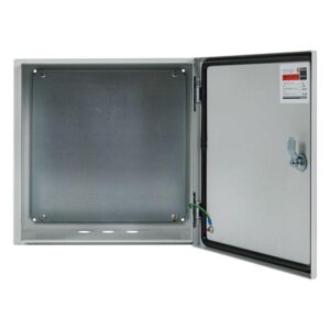 Щит ЩМПг-40.30.22 (ЩРНМ-1) IP54 PROxima EKF mb24-1 оптом купить цена