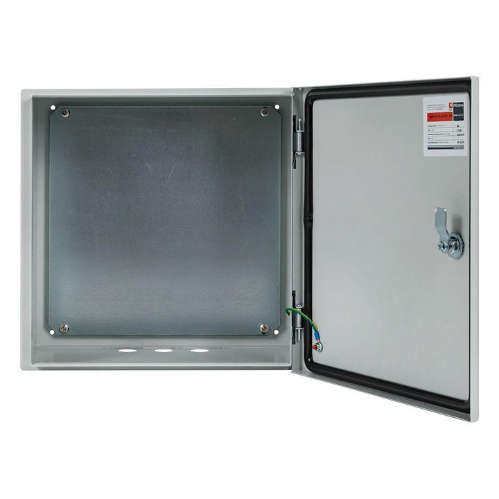 Щит ЩМПг-40.30.22 (ЩРНМ-1) IP54 PROxima EKF mb24-1 купить оптом выгодно Щит ЩМПг-40.30.22 (ЩРНМ-1) IP54 PROxima EKF mb24-1 оптом купить цена