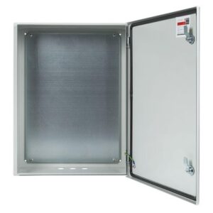 Щит ЩМПг-65.50.22 (ЩРНМ-3) IP54 PROxima EKF mb24-3 оптом купить цена