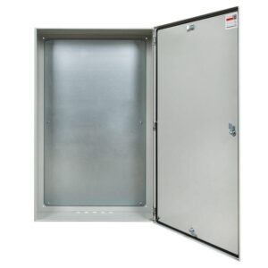 Щит ЩМПг-120.75.30 (ЩРНМ-6) IP54 PROxima EKF mb24-6 оптом купить цена