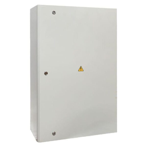 Щит с монтажной панелью ЩМПг-100.65.30 каб фланец IP65 PROxima EKF mb65-1006530-m оптом купить цена