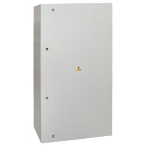 Щит с монтажной панелью ЩМПг-120.75.30 IP65 PROxima EKF mb65-1207530 оптом купить цена