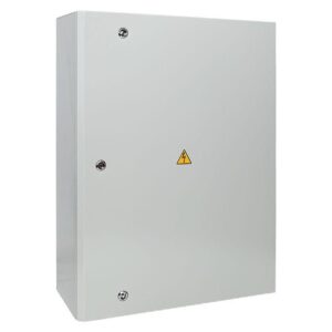 Щит с монтажной панелью ЩМПг- 80.60.25 IP65 PROxima EKF mb65-806025 оптом купить цена