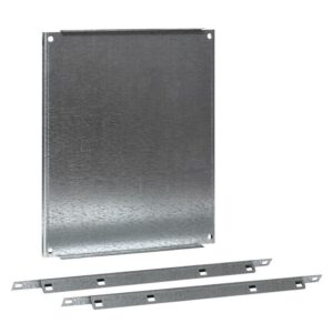 Панель монтажная для 40.32.22 "Гранит" PROxima EKF mb66-1m оптом купить цена