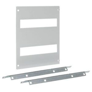 Фальш-панель на 24 модуля для 40.32.22 "Гранит" PROxima EKF mb66-1p оптом купить цена