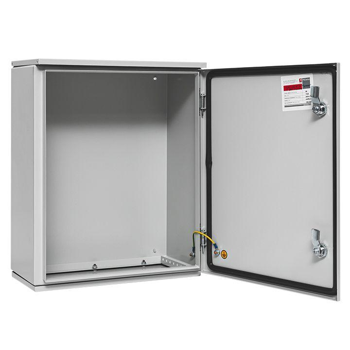 Щит ЩМПг - 50.40.22 "Гранит" IP66 PROxima EKF mb66-2 купить оптом выгодно Щит ЩМПг - 50.40.22 "Гранит" IP66 PROxima EKF mb66-2 оптом купить цена