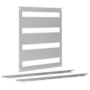 Фальш-панель на 84 модуля для 65.50.22 "Гранит" PROxima EKF mb66-3p оптом купить цена