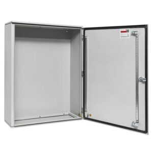 Щит ЩМПг - 80.60.25 "Гранит" IP66 PROxima EKF mb66-4 оптом купить цена