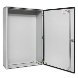 Щит ЩМПг-100.65.27 "Гранит" IP66 PROxima EKF mb66-5 оптом купить цена