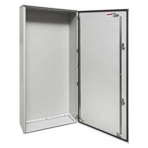 Щит ЩМПг-120.65.27 "Гранит" IP66 PROxima EKF mb66-6 оптом купить цена