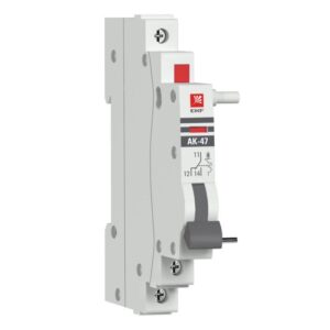 Контакт аварийный АК-47 PROxima EKF mdac-47-pro оптом купить цена