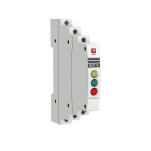 Индикатор фаз ЛСФ-47 PROxima EKF mdla-47-3f-pro оптом купить цена