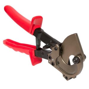 Ножницы секторные НС-32БАС Expert EKF nc-32bac оптом купить цена