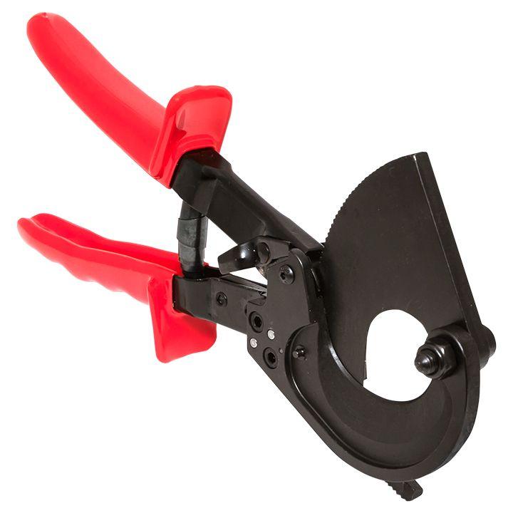 Ножницы секторные НС-45БС Expert EKF nc-45 купить оптом выгодно Ножницы секторные НС-45БС Expert EKF nc-45 оптом купить цена