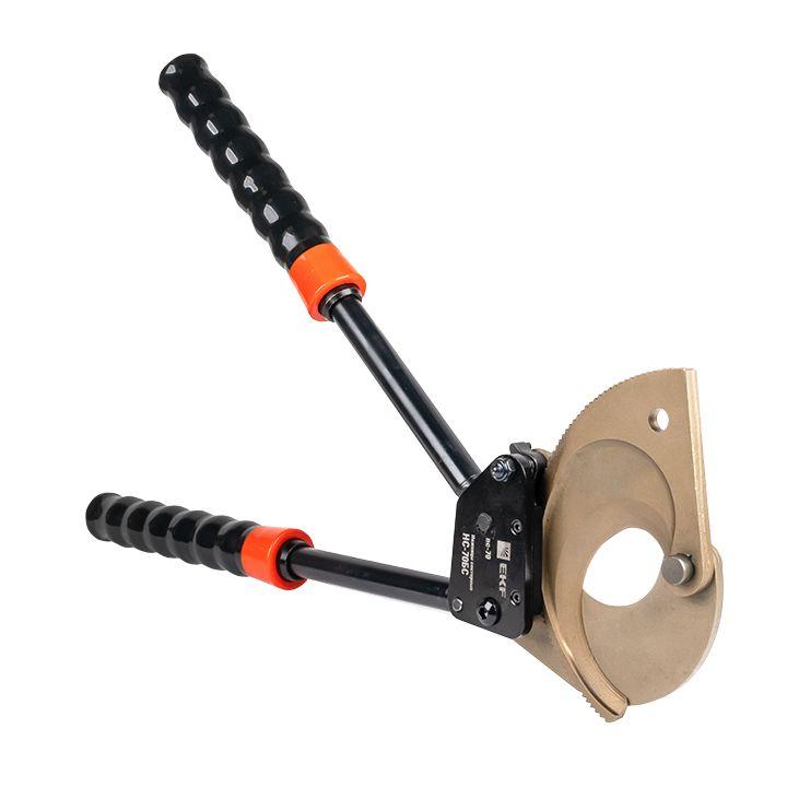 Ножницы секторные НС-70БС Expert EKF nc-70 купить оптом выгодно Ножницы секторные НС-70БС Expert EKF nc-70 оптом купить цена