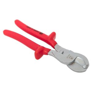 Ножницы кабельные НКи-16 Master 1000В Basic EKF nk-16-mas-in оптом купить цена