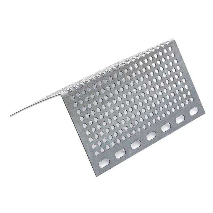 Держатель для 2-м розетки Nova PROxima EKF nv-h-socket купить оптом выгодно Держатель для 2-м розетки Nova PROxima EKF nv-h-socket оптом купить цена