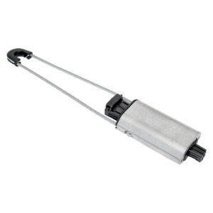 Зажим анкерный клиновой PA1500 EKF pa-1500 оптом купить цена