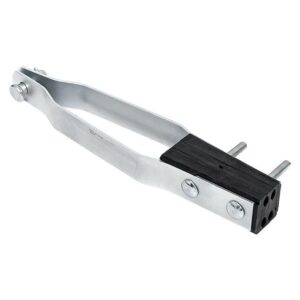 Зажим анкерный PA-4120 (4х120) PROxima EKF pa-4120 оптом купить цена