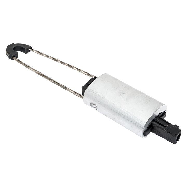 Зажим анкерный клиновой PA 95-2000 PROxima EKF pa-95-2000 купить оптом выгодно Зажим анкерный клиновой PA 95-2000 PROxima EKF pa-95-2000 оптом купить цена