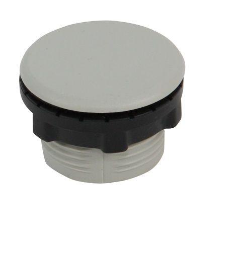 Заглушка для отверcтия 22мм PROxima EKF pb-22 купить оптом выгодно Заглушка для отверcтия 22мм PROxima EKF pb-22 оптом купить цена