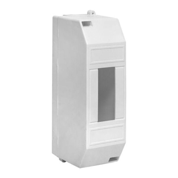 Бокс КМПн 1/2 EKF pbm40-n-2 оптом купить цена