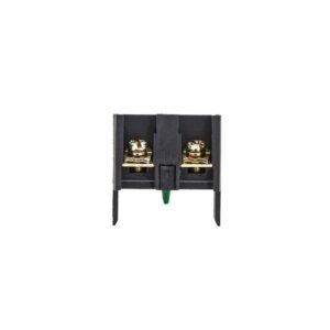Контакт дополнительный NO (pbn-02-b) EKF pbn-02-b оптом купить цена