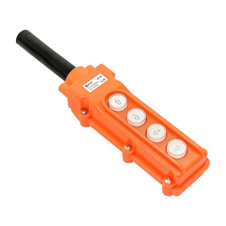 Пульт кнопочный ПКТ-62 на 4 кнопки IP54 PROxima EKF pkt-62 купить оптом выгодно Пульт кнопочный ПКТ-62 на 4 кнопки IP54 PROxima EKF pkt-62 оптом купить цена