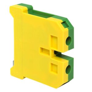 Колодка клеммная ЕК-16/80 JXB земля EKF plc-ek-16/80 оптом купить цена