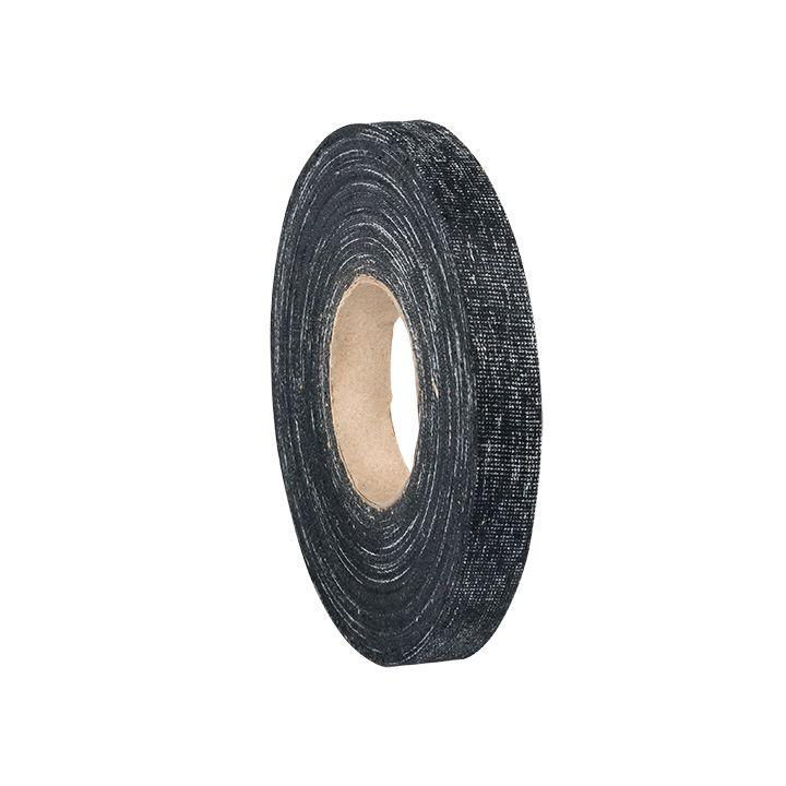 Изолента ХБ 1-ПОЛ 15мм/10м (100г) PROxima EKF plc-hb-pol1-1 купить оптом выгодно Изолента ХБ 1-ПОЛ 15мм/10м (100г) PROxima EKF plc-hb-pol1-1 оптом купить цена