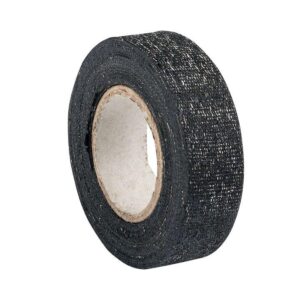 Изолента ХБ 1-ПОЛ 20мм (рул.5м) (70г) PROxima EKF plc-hb-pol1-4 оптом купить цена