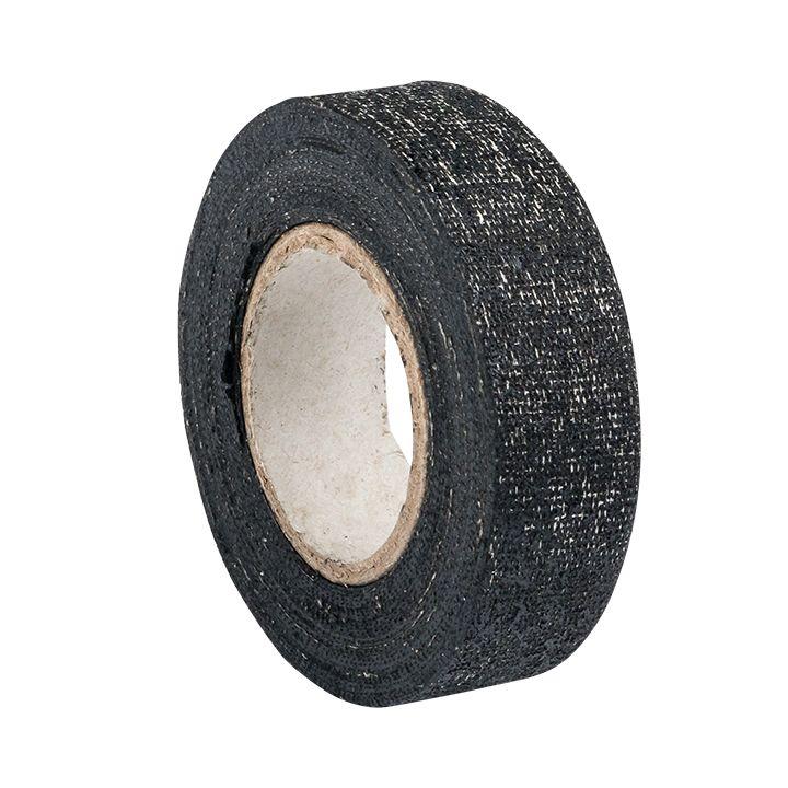 Изолента ХБ 1-ПОЛ 20мм (рул.5м) (70г) PROxima EKF plc-hb-pol1-4 купить оптом выгодно Изолента ХБ 1-ПОЛ 20мм (рул.5м) (70г) PROxima EKF plc-hb-pol1-4 оптом купить цена