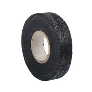 Изолента ХБ 1-ПОЛ 20мм (рул.10м) (125г) PROxima EKF plc-hb-pol1-5 оптом купить цена