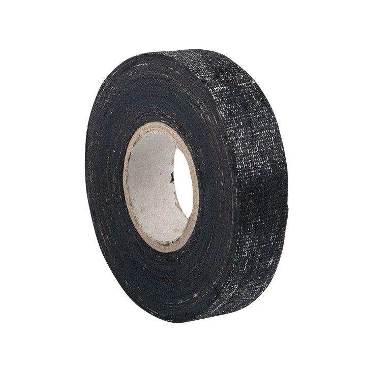 Изолента ХБ 1-ПОЛ 20мм (рул.10м) (125г) PROxima EKF plc-hb-pol1-5 купить оптом выгодно Изолента ХБ 1-ПОЛ 20мм (рул.10м) (125г) PROxima EKF plc-hb-pol1-5 оптом купить цена