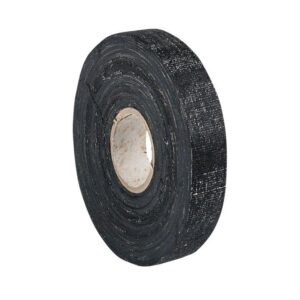 Изолента ХБ 1-ПОЛ 20мм (рул.20м) (250г) PROxima EKF plc-hb-pol1-6 оптом купить цена